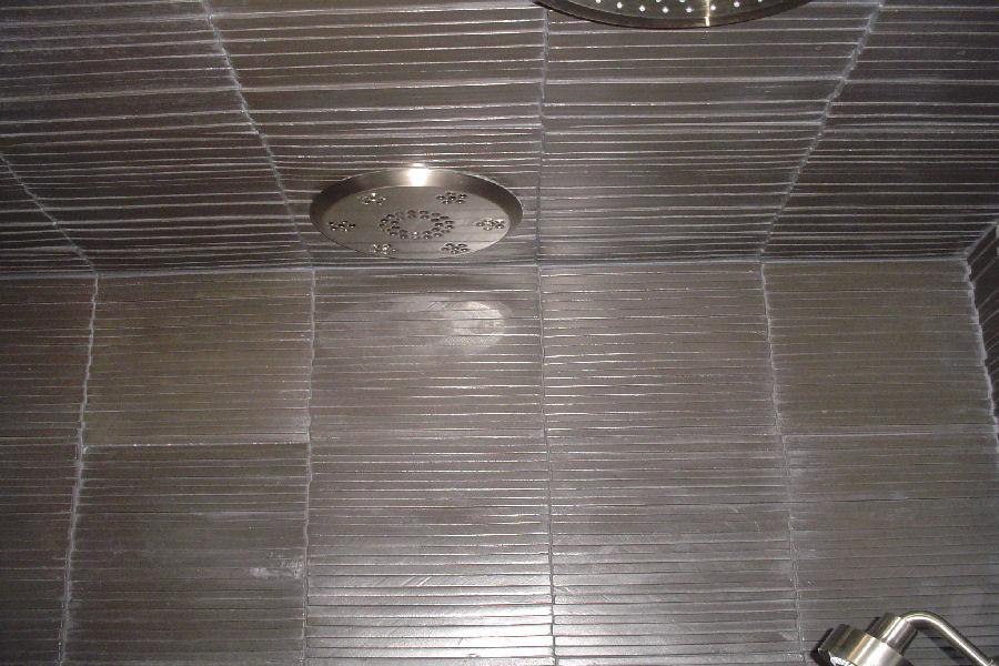 Thermasol Serenity Sound and Music System