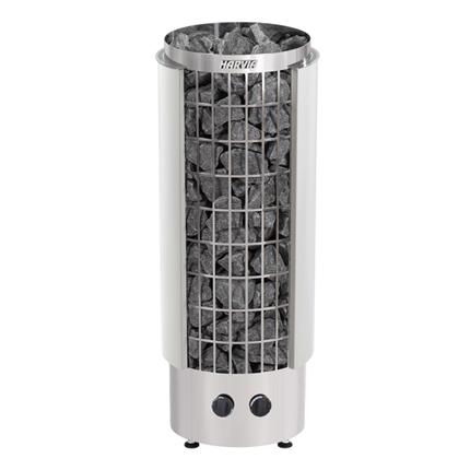 Harvia_Cilindro-Series_Electric-Heater_1