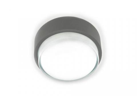 Steam Shower Lighting