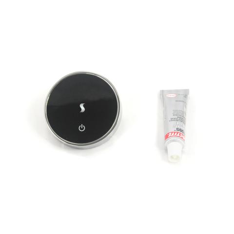 ThermaSol_MTC_Controls_1