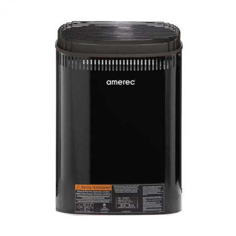 Amerec_Designer-Fonda-Series_Heater_1