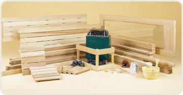 Steamist_SMPC-68_Pre-CutSaunas_1