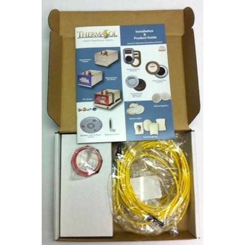 ThermaSol_SSP-RIK_Installation-Materials_1