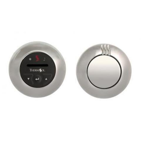 ThermaSol_TPC-NTS_Controls_1