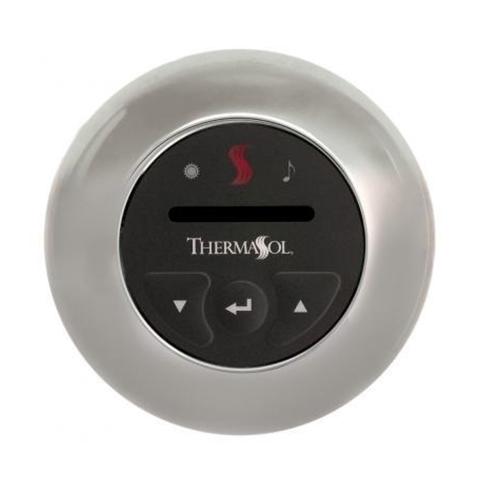 ThermaSol_TPC_Control_1