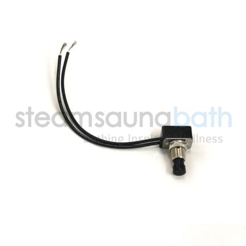 Amerec_3110-03_Parts_1