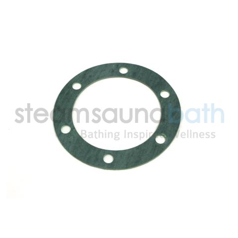 Amerec_8855-105_Parts_3