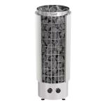 Harvia_Cilindro-Series_Electric-Heater_1