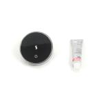 ThermaSol_MTC_Controls_1