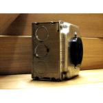 Accurate-Industries_1162_Installation-Materials_1