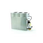 MrSteam_CT-Day-Spra-Series_Spa-Generator_1