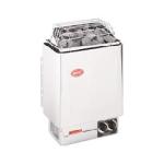 Steamist_SMS-Series_Heater_1