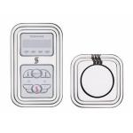 ThermaSol_SED_Accessories_1