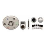 ThermaSol_UPC_Controls_1